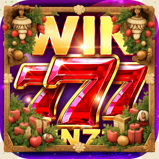 win777 — galeri pratinjau Resmi APK