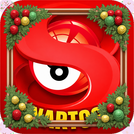 sinartogel — mitra unggulan